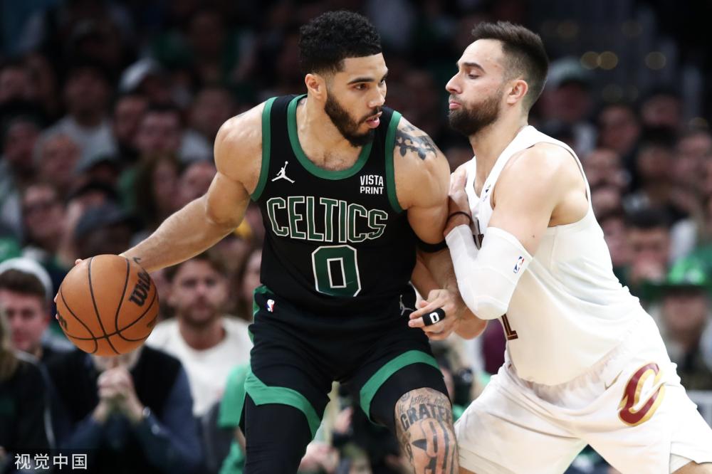 的选择有了 的选择有了