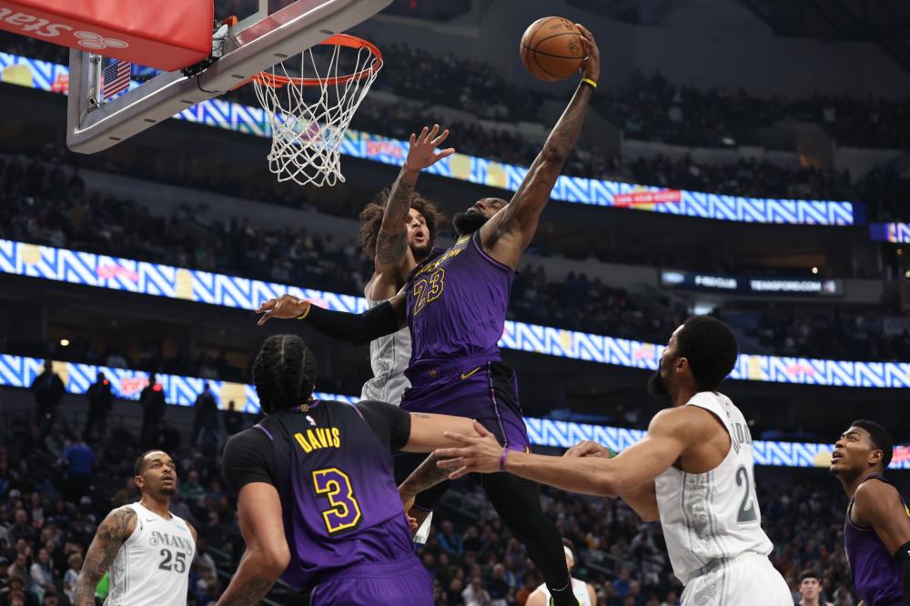 更深入的理 更深入的理