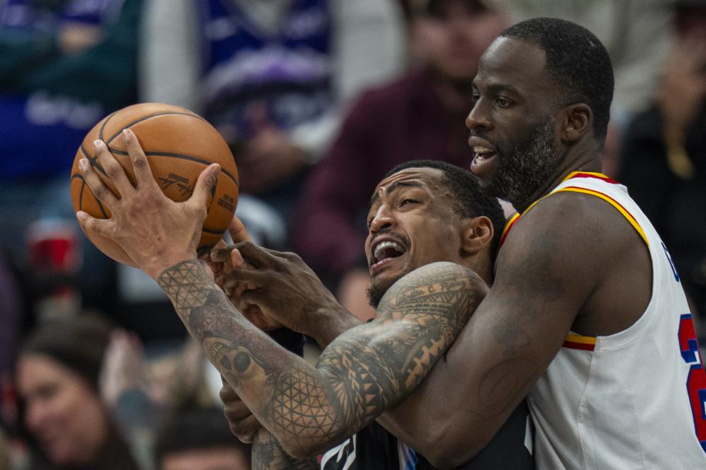 建方向展开 建方向展开