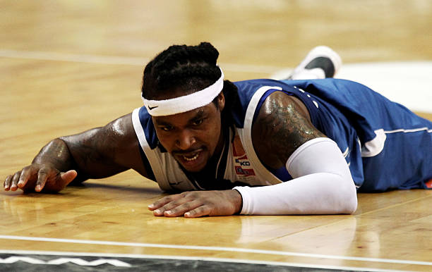 案例分析 案例分析