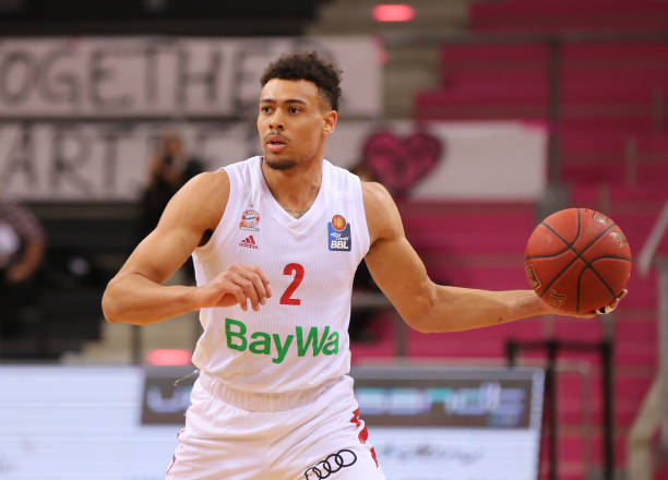 数据可以为 数据可以为