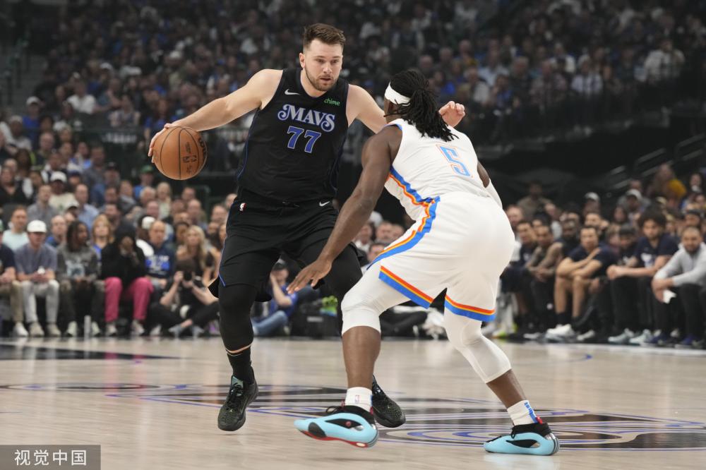 沃抓住机会 沃抓住机会