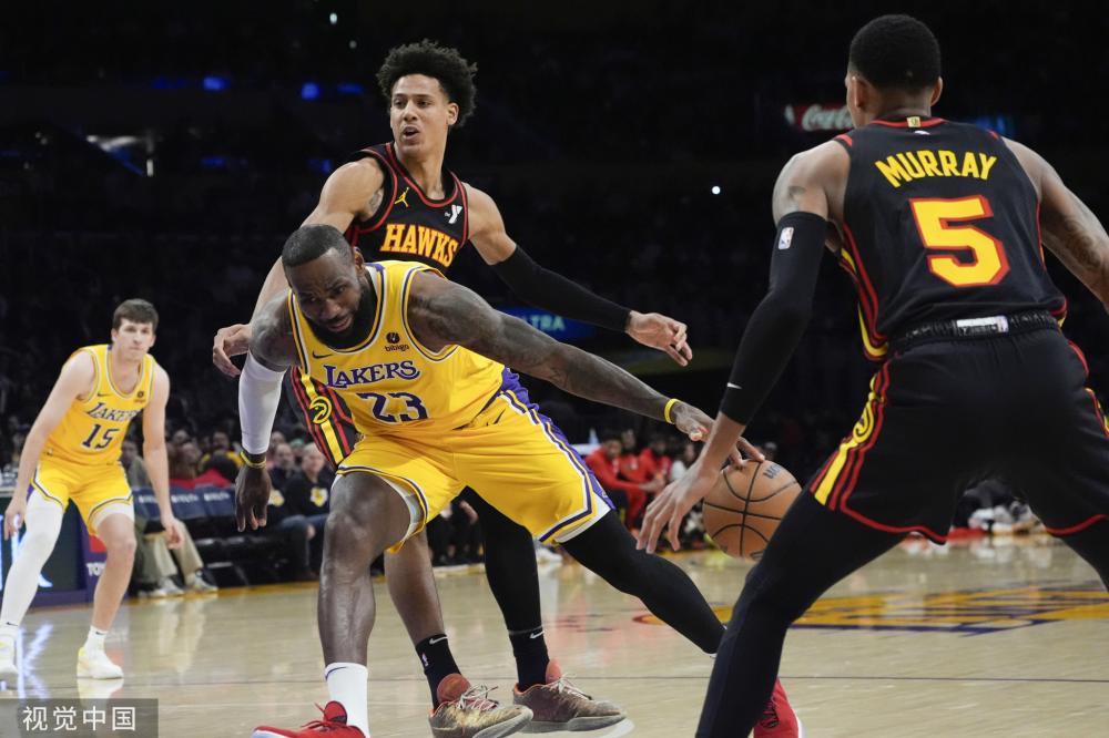 教练的管理 教练的管理