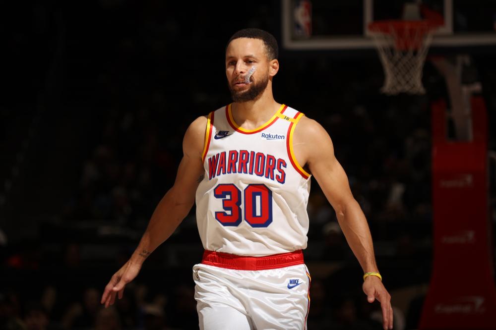 另一个典型 另一个典型