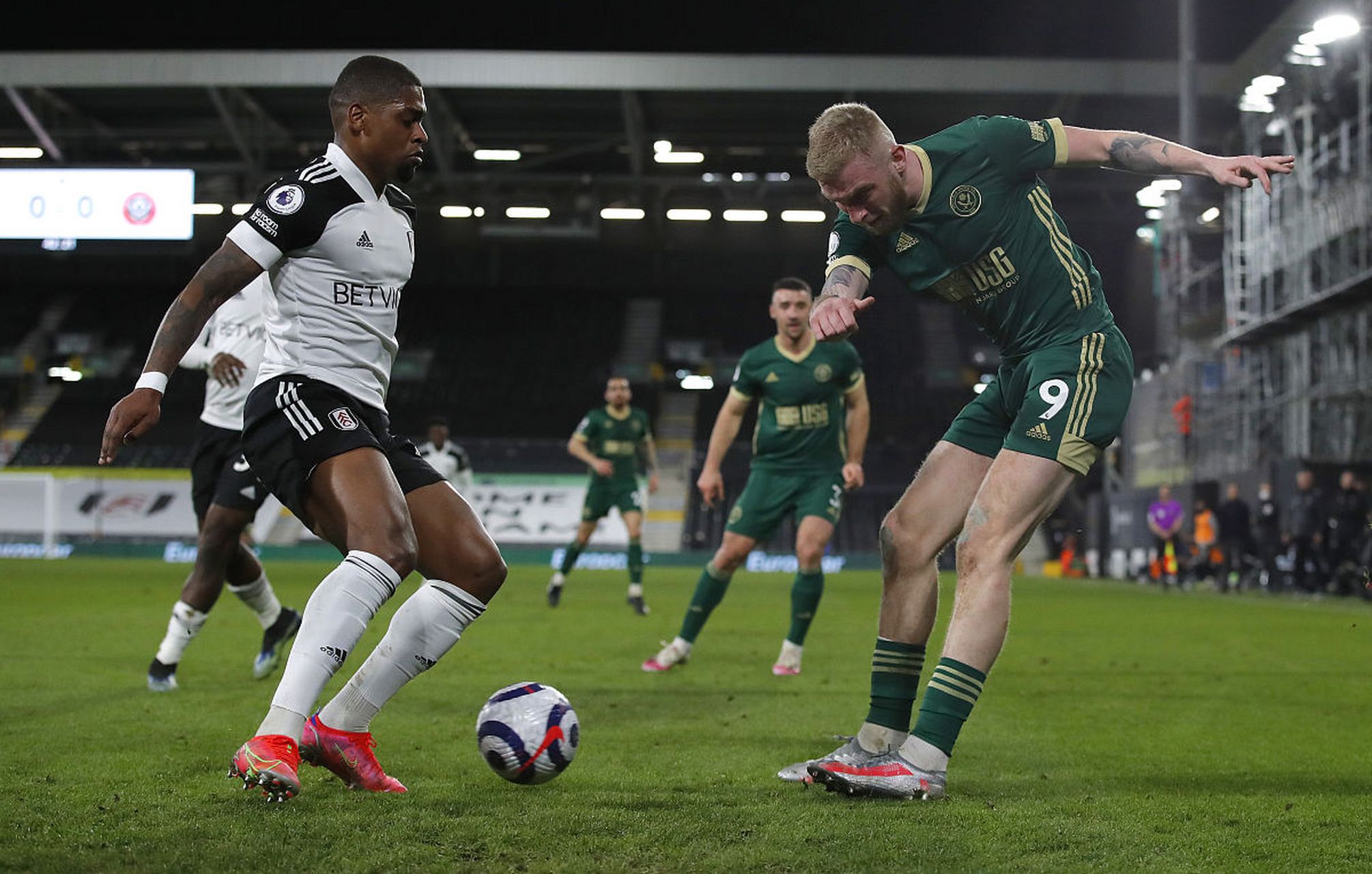 练双后腰的 练双后腰的