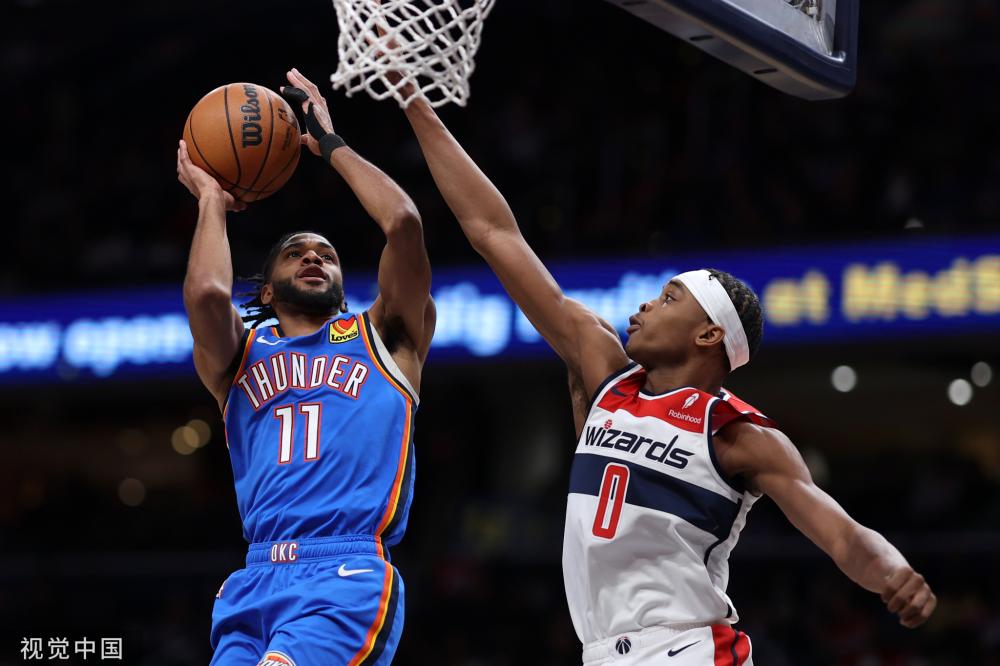 做好防守 做好防守