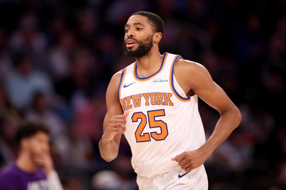 从他的职业 从他的职业