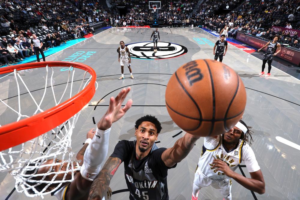 球队也将有 球队也将有