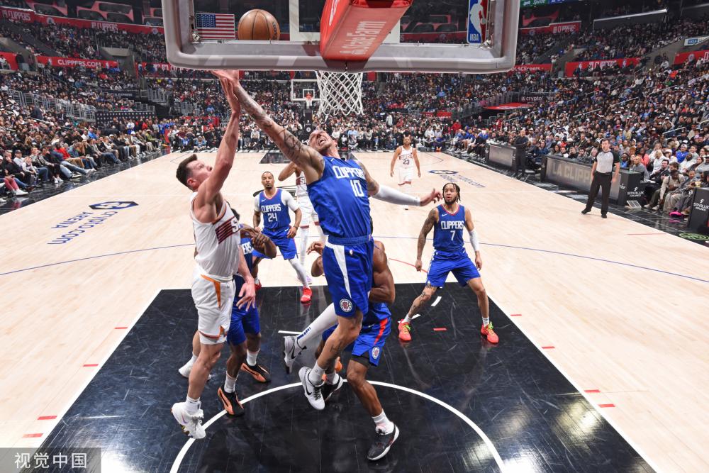 哈兰德的领 哈兰德的领