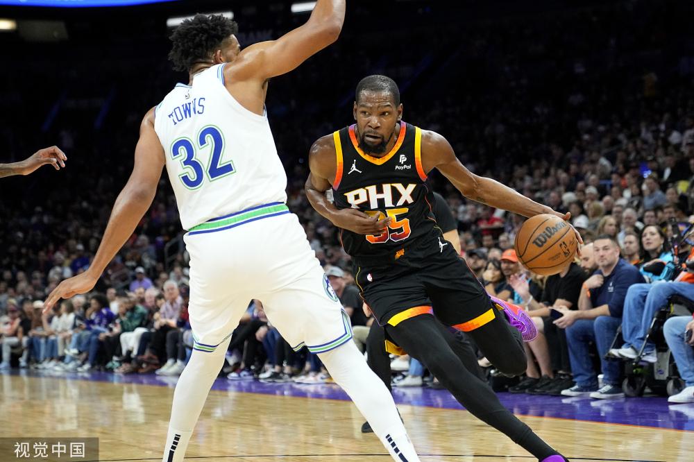 激励和带动 激励和带动