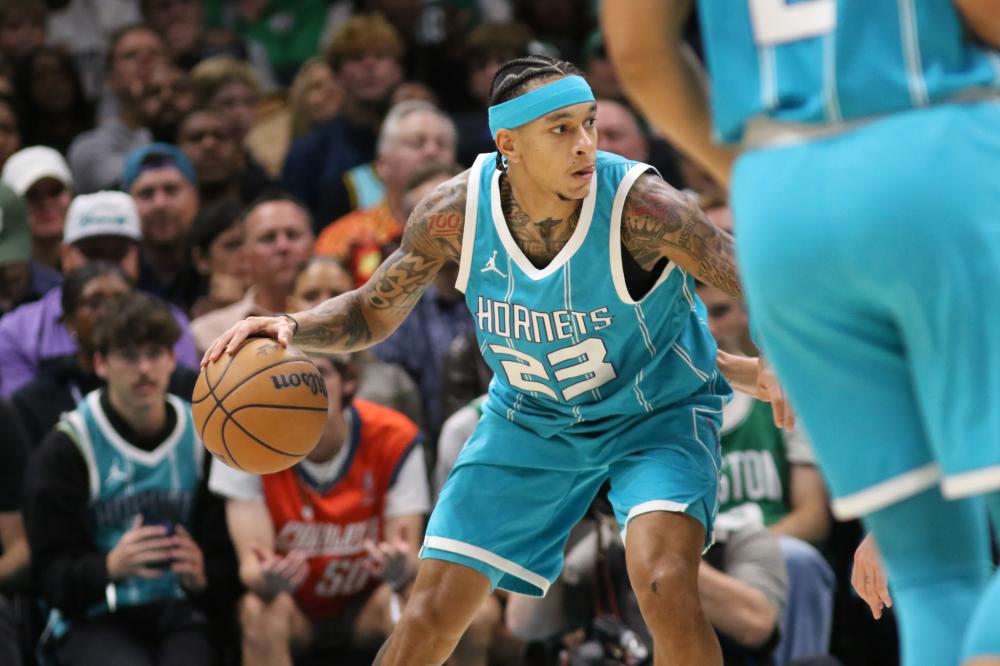 哈兰德的领 哈兰德的领