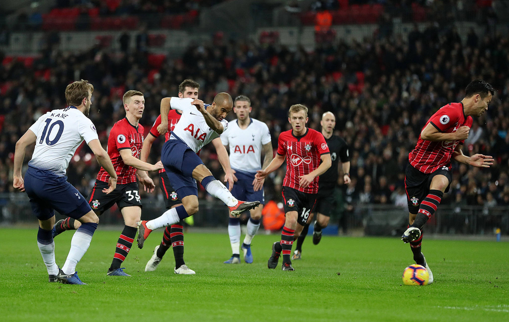 助手段提升 助手段提升