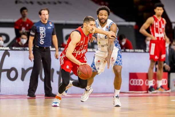 攻击欲望 攻击欲望