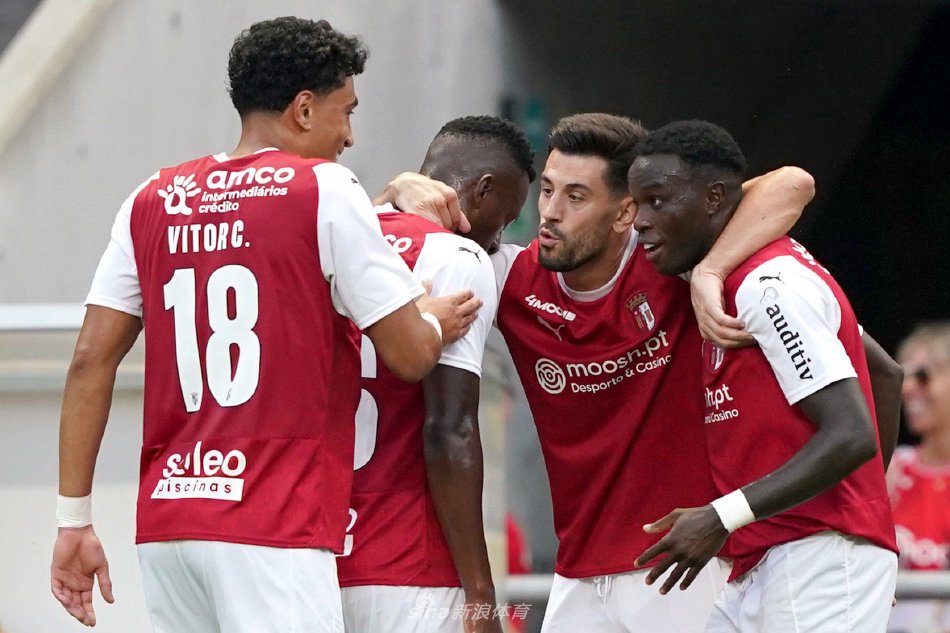 上发挥潜力 上发挥潜力