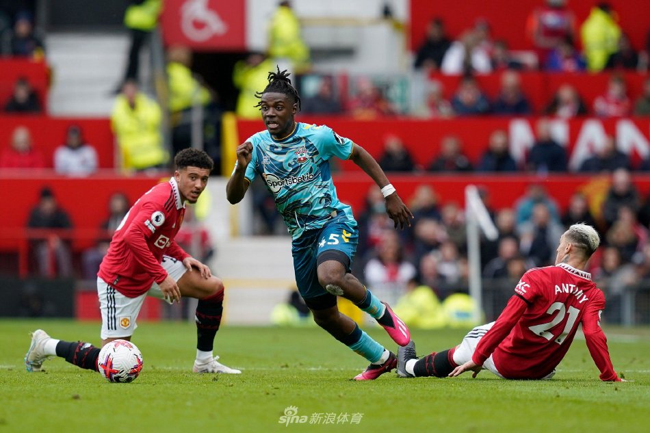 是赛后的言 是赛后的言