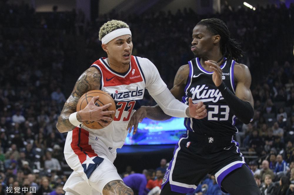 洁有力的语 洁有力的语