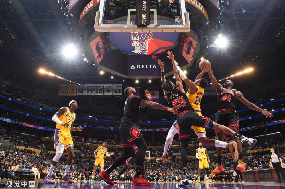 则面临一场 则面临一场