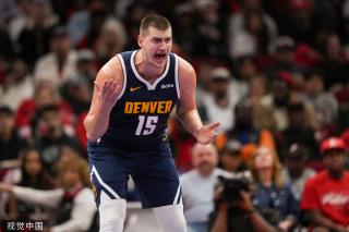 未来长远发 未来长远发