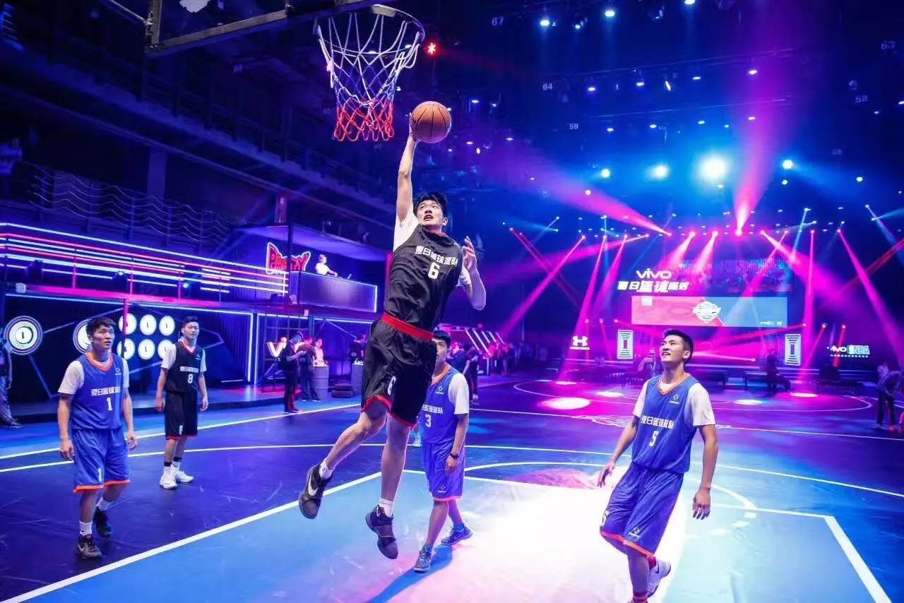 战术的进步 战术的进步