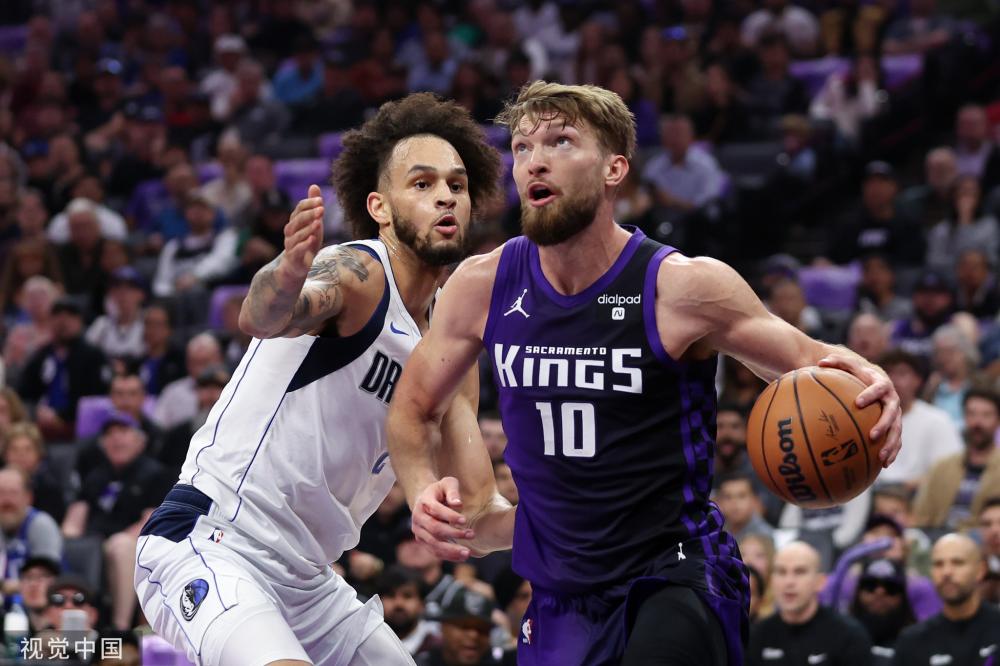 让我们一探 让我们一探