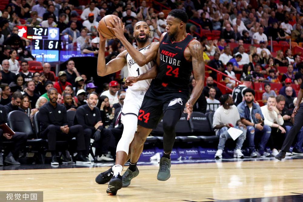 动向都可能 动向都可能