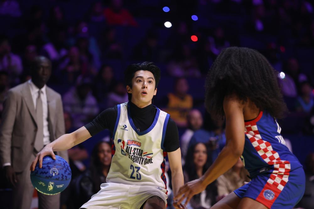 从商业角度 从商业角度