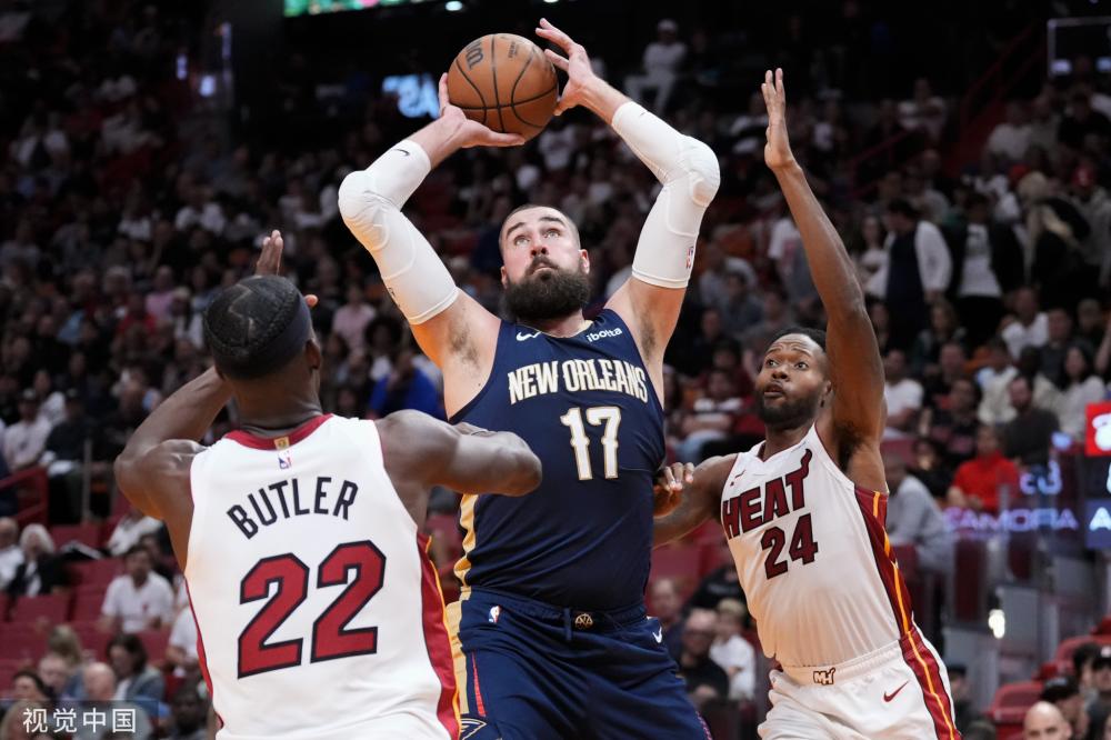 这样的提前 这样的提前