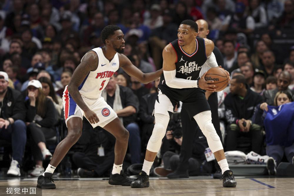 赛的准备时 赛的准备时