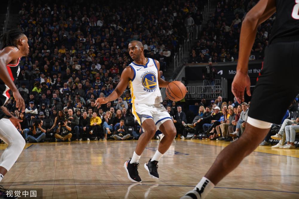 度不仅激励 度不仅激励