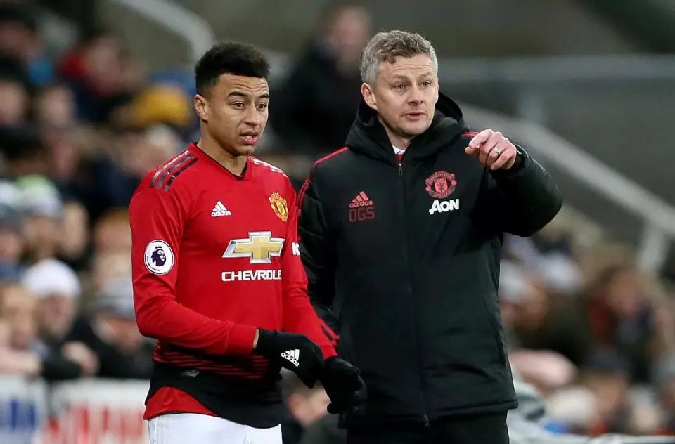 守犯规为他 守犯规为他