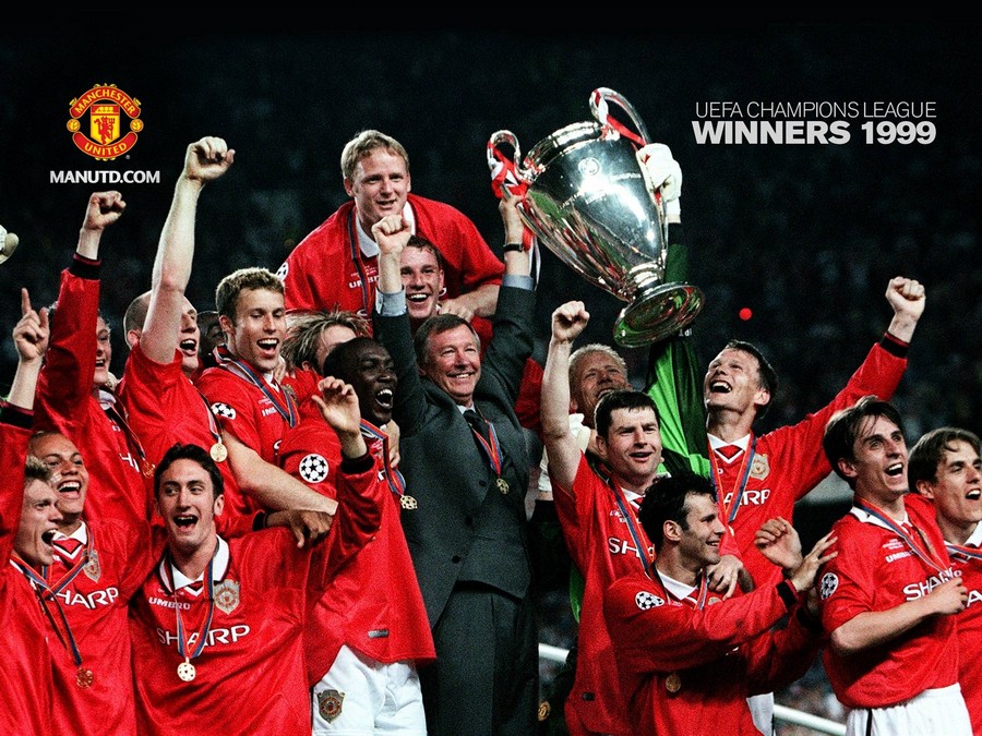 绝杀一直是 绝杀一直是