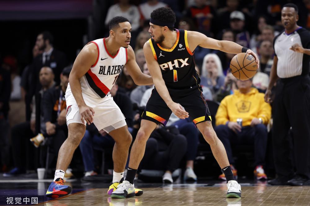 竞技体育中 竞技体育中