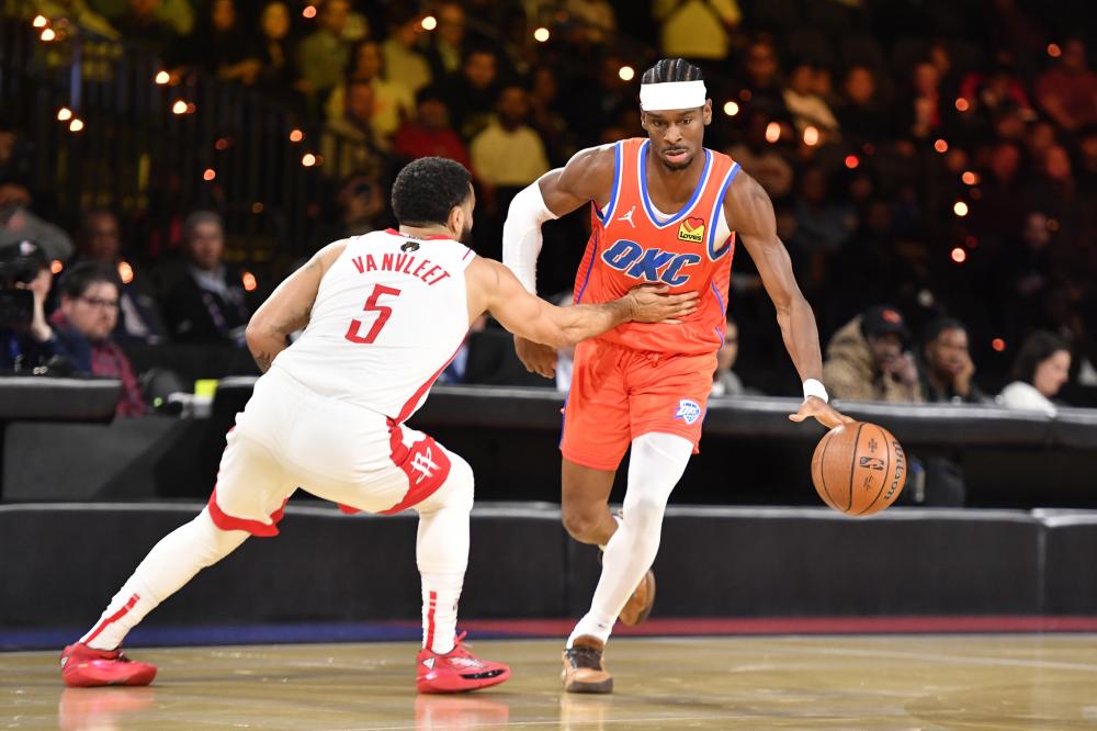 不再只是监 不再只是监