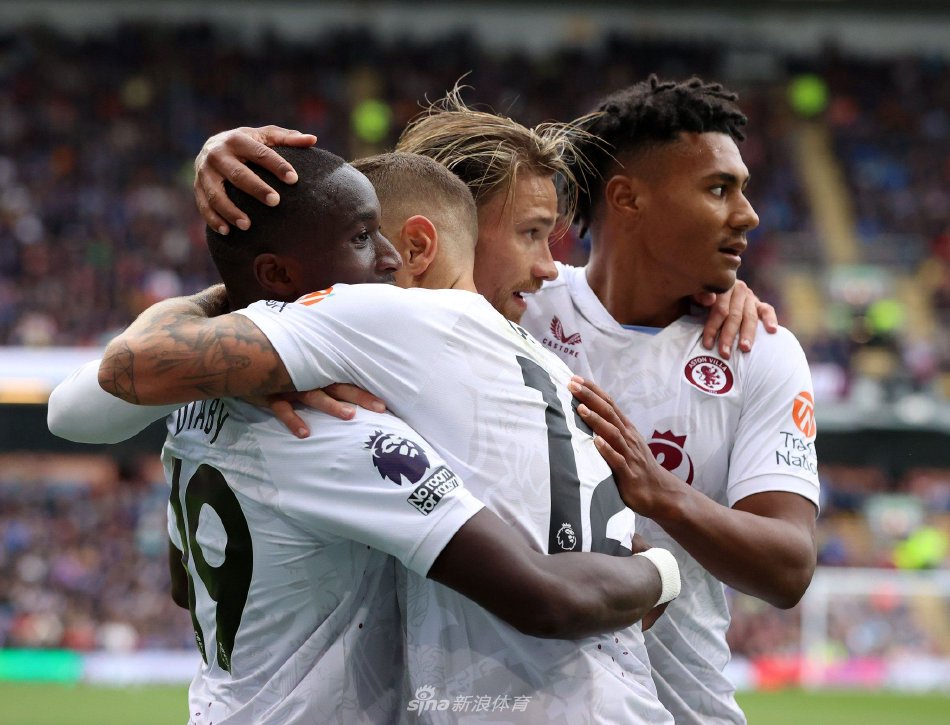 案例分析 案例分析