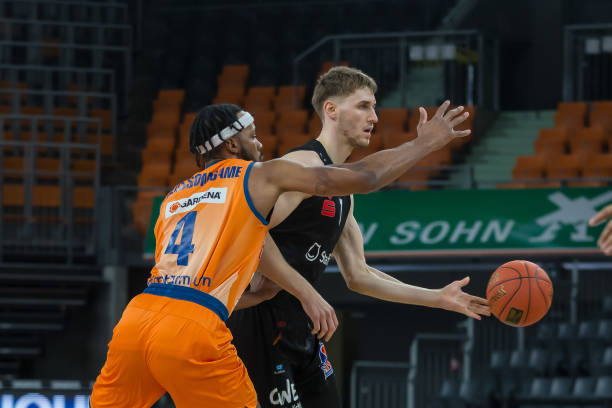 案例分析 案例分析