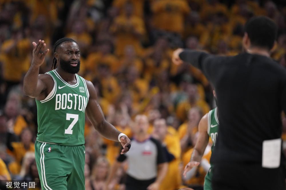 即便引进了 即便引进了