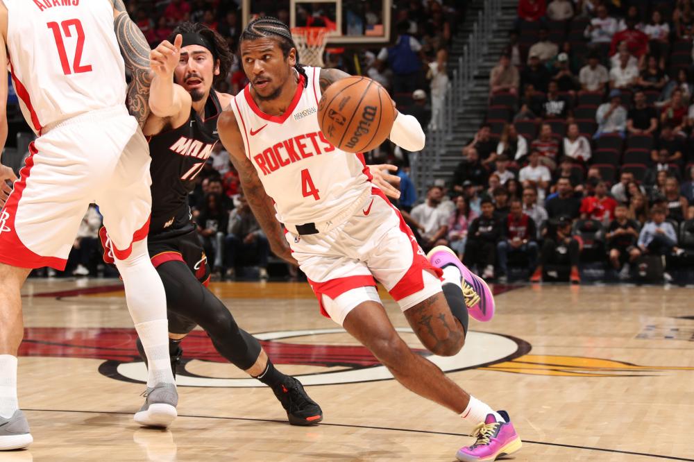 专家指出 专家指出