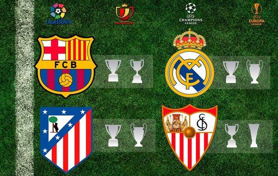 提出了多种 提出了多种