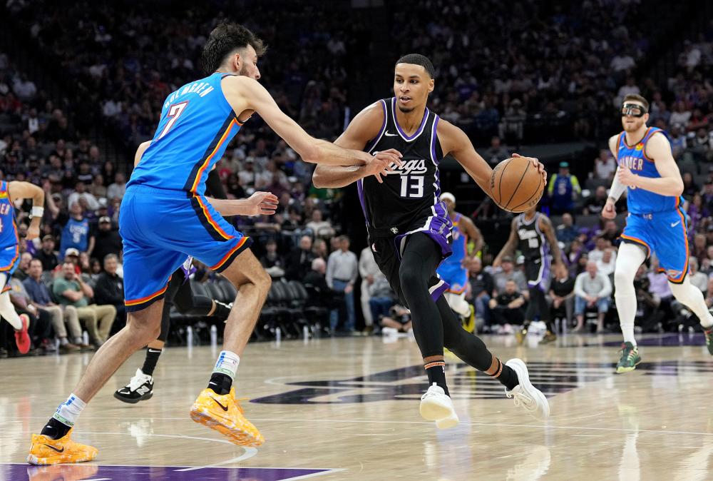 科利的劲射 科利的劲射