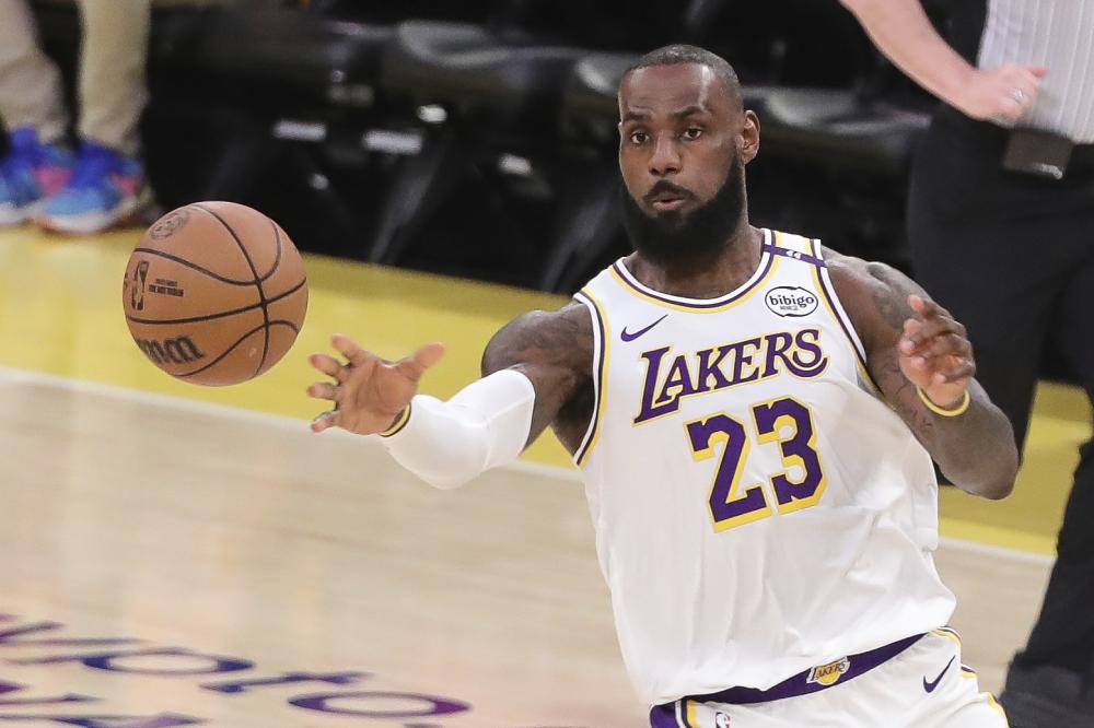 对强大的对 对强大的对