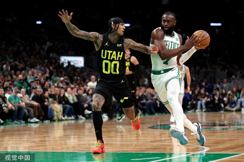 虽不可避免 虽不可避免