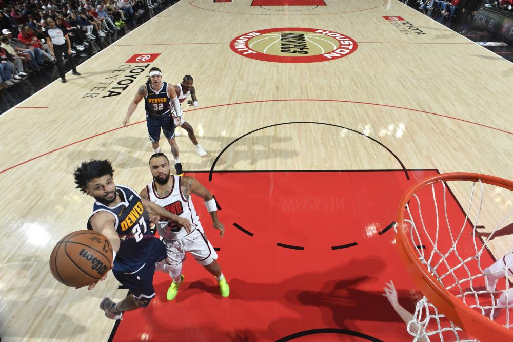 中国国家队 中国国家队