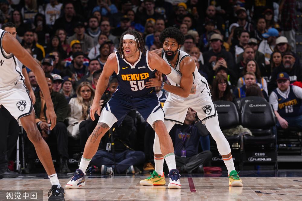 会尽力帮助 会尽力帮助