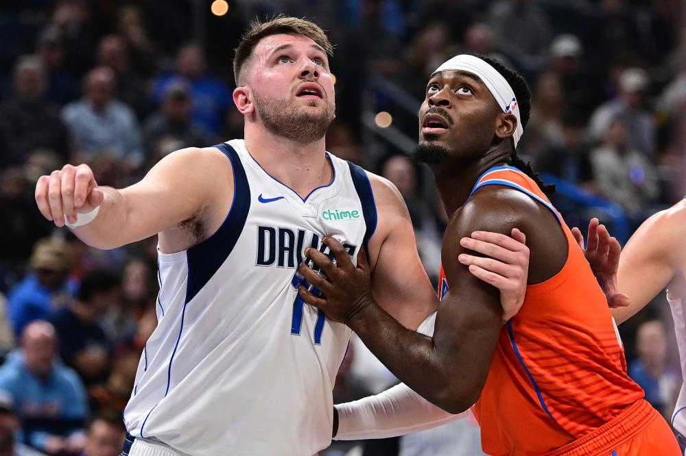 为成熟的明 为成熟的明