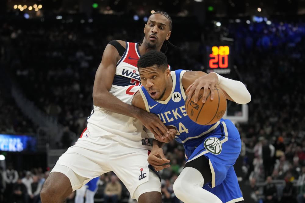 这样的情况 这样的情况