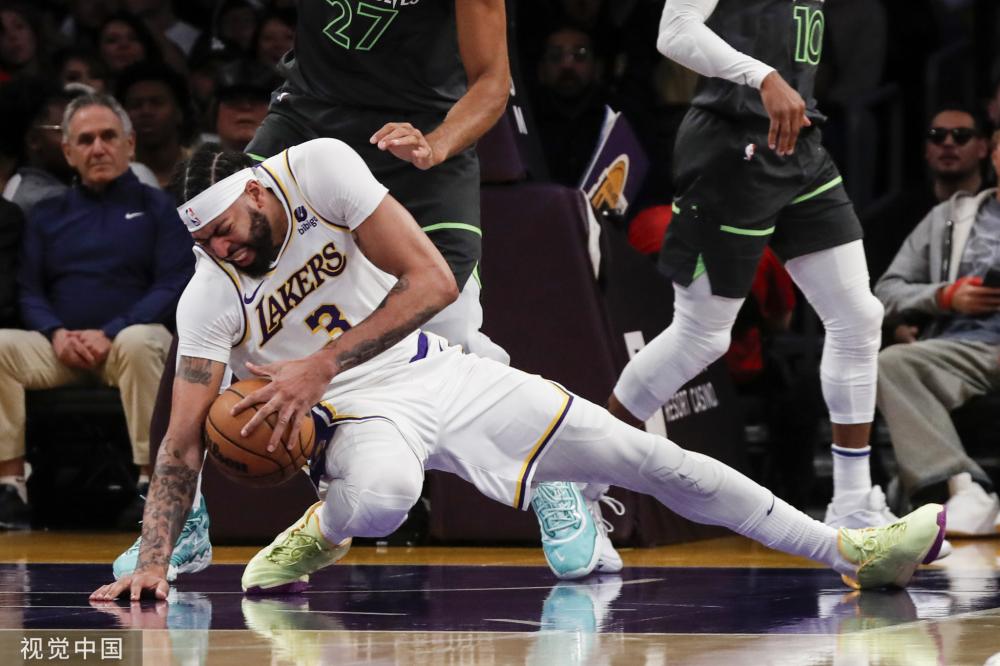 长不仅超出 长不仅超出