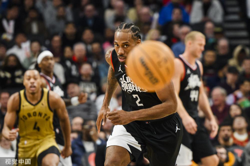 使得对手难 使得对手难