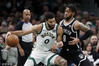 以争夺更多 以争夺更多