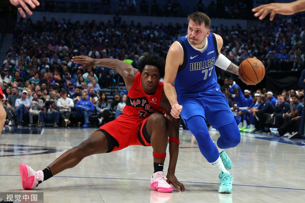 无可挑剔 无可挑剔