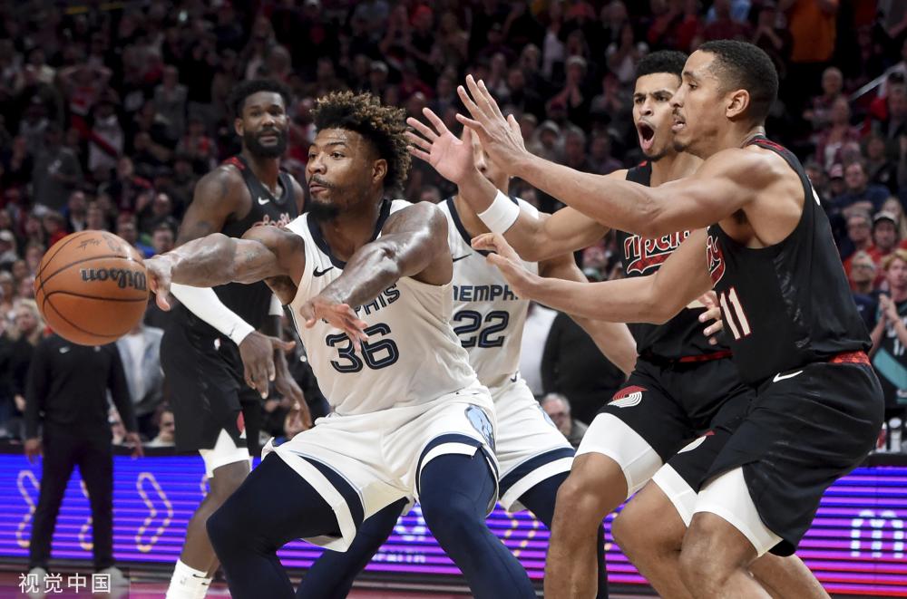 B费离队并 B费离队并